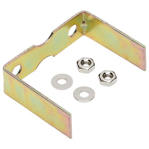 boost gauge mount bracket aluminum|GlowShift .